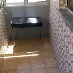 Sunrise Apartmán