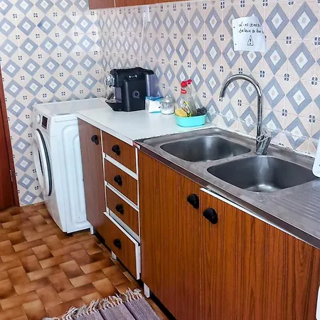 Sunrise Апартаменты *