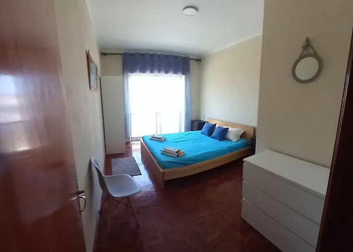 Sunrise * Пениши